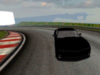 Real Extreme RC Race screenshot, image №972677 - RAWG