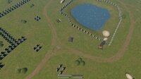 TANK (itch) (PROJECTyaarj) screenshot, image №3220813 - RAWG