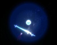 Yet Another Space Defender Game screenshot, image №2892353 - RAWG