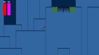 The Facility (itch) screenshot, image №2277693 - RAWG