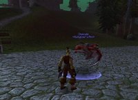 World of Warcraft screenshot, image №352125 - RAWG