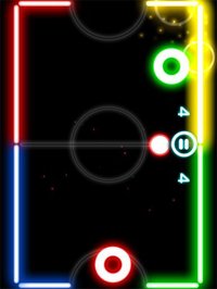 Insane Pong screenshot, image №1195990 - RAWG
