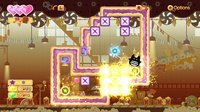 Puzzle Adventure Blockle screenshot, image №800140 - RAWG