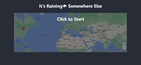 It's Raining Somewhere Else screenshot, image №3553755 - RAWG