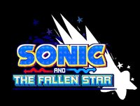 Sonic and the Fallen Star screenshot, image №3919513 - RAWG