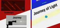 JOURNEY OF LIGHT screenshot, image №3705188 - RAWG