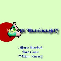 Let's get Illuminaughty screenshot, image №1736851 - RAWG