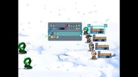 World tree inferno screenshot, image №4211625 - RAWG