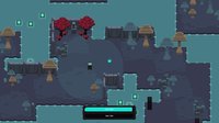 Pixel Role screenshot, image №2305921 - RAWG
