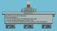 A Settler's Conquest screenshot, image №3250913 - RAWG
