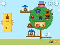 Hey Duggee: The Exploring App screenshot, image №2092818 - RAWG