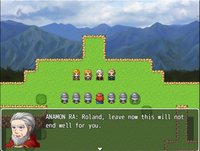 Caster Persecution screenshot, image №2200492 - RAWG