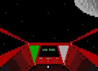 On A Distant Moon screenshot, image №2565534 - RAWG