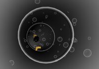 Lunar Laundry screenshot, image №2819192 - RAWG