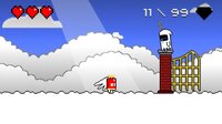 U MAD BRO? screenshot, image №2688440 - RAWG