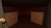 Vardolind screenshot, image №1076367 - RAWG
