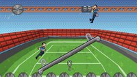 Seesaw Simulator 19 screenshot, image №2135981 - RAWG