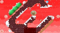 GraFi Christmas (itch) screenshot, image №2243141 - RAWG