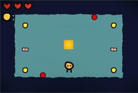 Kill Coint screenshot, image №2697957 - RAWG
