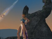 EverQuest II screenshot, image №360644 - RAWG