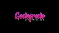 Godofredo: The Prototype screenshot, image №2424817 - RAWG