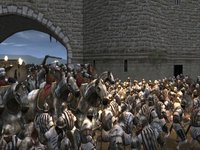 Medieval 2: Total War screenshot, image №444533 - RAWG