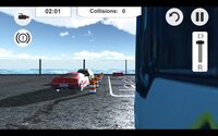 Super Car Parking 2 screenshot, image №3324587 - RAWG