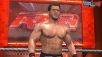 WWE SmackDown vs RAW 2011 screenshot, image №556514 - RAWG