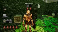 Necrodungeon screenshot, image №4235921 - RAWG