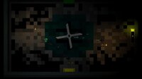 In-Original hell screenshot, image №3067190 - RAWG