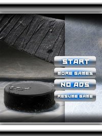 3D Hockey Puck Flick Rage Game for Free screenshot, image №1621385 - RAWG