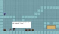 Ant Corp screenshot, image №2613284 - RAWG