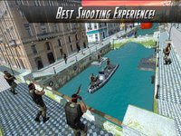 Rome Swat Strike Team screenshot, image №1657440 - RAWG