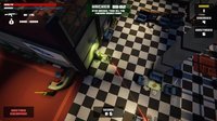 The Final Heist screenshot, image №1015171 - RAWG