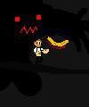 the matinbumgame(web) screenshot, image №2118327 - RAWG