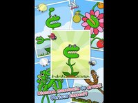 Venus Flytraps screenshot, image №2025718 - RAWG
