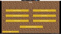 Minetask screenshot, image №2535544 - RAWG