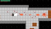 Last Survivor (Eljimmy) screenshot, image №1137390 - RAWG