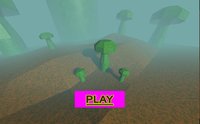 Sir Penguin screenshot, image №1290146 - RAWG