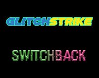 GlitchStrike: Switchback screenshot, image №3370928 - RAWG