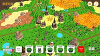 VillageBlade screenshot, image №3241524 - RAWG