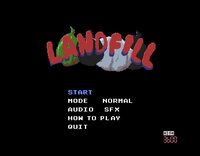 Landfill (Clebin Games) screenshot, image №3378181 - RAWG