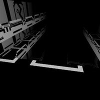 Cirro Investigates: The Chilling Truth Behind Deck 13!! screenshot, image №3175150 - RAWG
