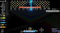 Space ScrubLords screenshot, image №4214033 - RAWG