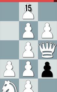 Chess racer screenshot, image №1665520 - RAWG