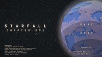 Starfall: Chapter 1 screenshot, image №2669928 - RAWG