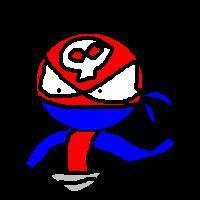 Super Bled screenshot, image №1211957 - RAWG