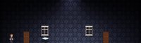 Unnamed Hotel screenshot, image №1984592 - RAWG