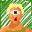 Hullu Lohi screenshot, image №1249641 - RAWG