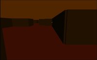 Orb Grab screenshot, image №1972214 - RAWG